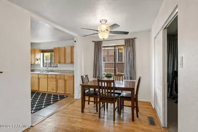 209 Robinson Drive, Prescott, AZ 86303 - Photo 7
