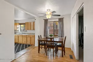 209 Robinson Dr, Prescott, AZ 86303 - Photo 7