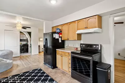 209 Robinson Drive, Prescott, AZ 86303 - Photo 11