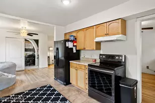 209 Robinson Dr, Prescott, AZ 86303 - Photo 11