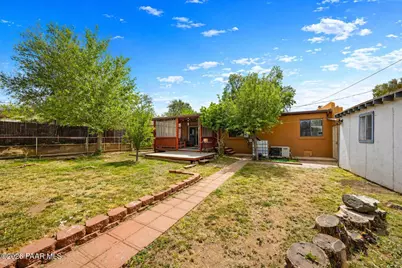 209 Robinson Drive, Prescott, AZ 86303 - Photo 27