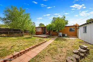 209 Robinson Dr, Prescott, AZ 86303 - Photo 27