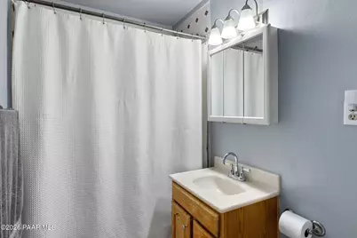 209 Robinson Drive, Prescott, AZ 86303 - Photo 19