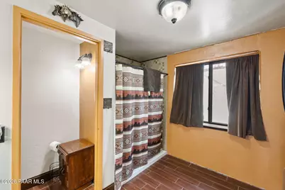 209 Robinson Drive, Prescott, AZ 86303 - Photo 15
