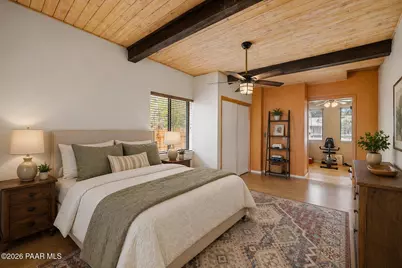 209 Robinson Drive, Prescott, AZ 86303 - Photo 13