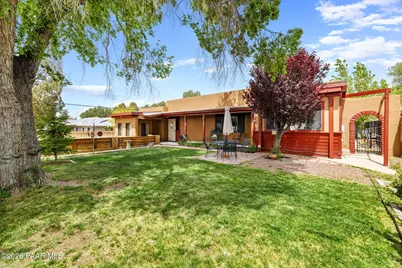 209 Robinson Drive, Prescott, AZ 86303 - Photo 3
