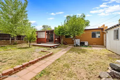 209 Robinson Drive, Prescott, AZ 86303 - Photo 25