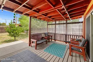209 Robinson Dr, Prescott, AZ 86303 - Photo 23