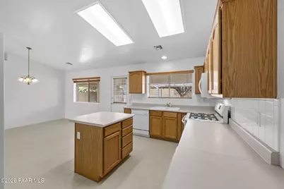 7908 N Sage Vista, Prescott Valley, AZ 86315 - Photo 19