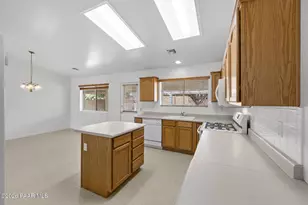 7908 N Sage Vista, Prescott Valley, AZ 86315 - Photo 19