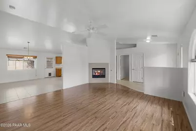 7908 N Sage Vista, Prescott Valley, AZ 86315 - Photo 3