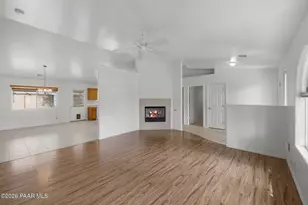 7908 N Sage Vista, Prescott Valley, AZ 86315 - Photo 3