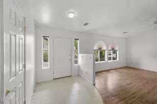 7908 N Sage Vista, Prescott Valley, AZ 86315 - Photo 17