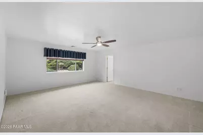 7908 N Sage Vista, Prescott Valley, AZ 86315 - Photo 21