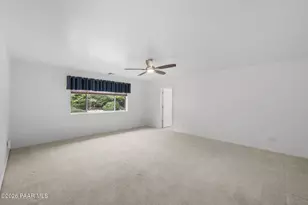 7908 N Sage Vista, Prescott Valley, AZ 86315 - Photo 21