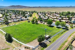 7908 N Sage Vista, Prescott Valley, AZ 86315 - Photo 43