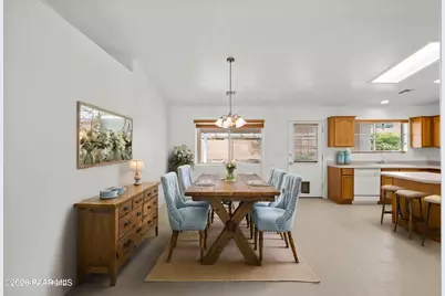 7908 N Sage Vista, Prescott Valley, AZ 86315 - Photo 5