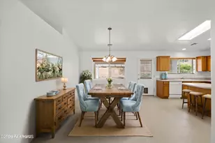 7908 N Sage Vista, Prescott Valley, AZ 86315 - Photo 5