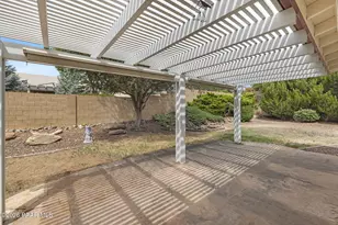 7908 N Sage Vista, Prescott Valley, AZ 86315 - Photo 11