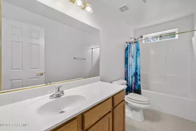 7908 N Sage Vista, Prescott Valley, AZ 86315 - Photo 33