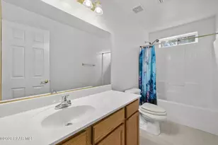 7908 N Sage Vista, Prescott Valley, AZ 86315 - Photo 33