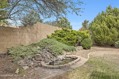 7908 N Sage Vista, Prescott Valley, AZ 86315 - Photo 37