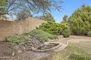 7908 N Sage Vista, Prescott Valley, AZ 86315 - Photo 37