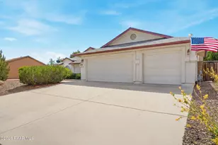 7908 N Sage Vista, Prescott Valley, AZ 86315 - Photo 35