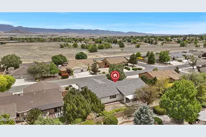 7908 N Sage Vista, Prescott Valley, AZ 86315 - Photo 41
