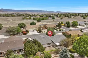 7908 N Sage Vista, Prescott Valley, AZ 86315 - Photo 41