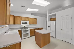 7908 N Sage Vista, Prescott Valley, AZ 86315 - Photo 7