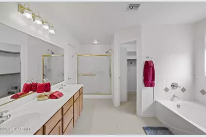 7908 N Sage Vista, Prescott Valley, AZ 86315 - Photo 23