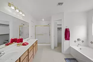 7908 N Sage Vista, Prescott Valley, AZ 86315 - Photo 23