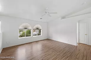 7908 N Sage Vista, Prescott Valley, AZ 86315 - Photo 17