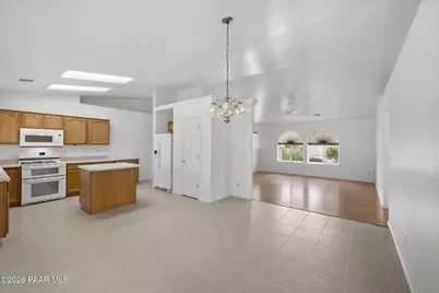 7908 N Sage Vista, Prescott Valley, AZ 86315 - Photo 19