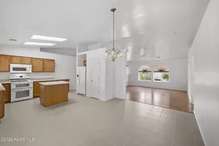 7908 N Sage Vista, Prescott Valley, AZ 86315 - Photo 19