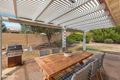 7908 N Sage Vista, Prescott Valley, AZ 86315 - Photo 11