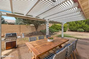 7908 N Sage Vista, Prescott Valley, AZ 86315 - Photo 11