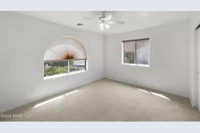 7908 N Sage Vista, Prescott Valley, AZ 86315 - Photo 27