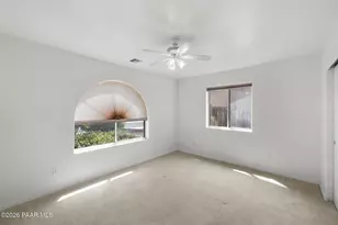 7908 N Sage Vista, Prescott Valley, AZ 86315 - Photo 27