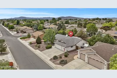 7908 N Sage Vista, Prescott Valley, AZ 86315 - Photo 15