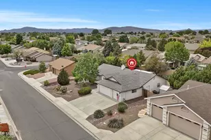 7908 N Sage Vista, Prescott Valley, AZ 86315 - Photo 15