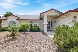 7908 N Sage Vista, Prescott Valley, AZ 86315 - Photo 49