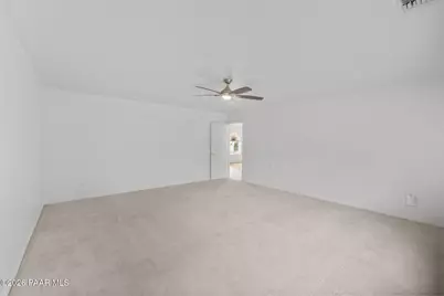 7908 N Sage Vista, Prescott Valley, AZ 86315 - Photo 9