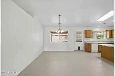 7908 N Sage Vista, Prescott Valley, AZ 86315 - Photo 5