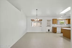7908 N Sage Vista, Prescott Valley, AZ 86315 - Photo 5