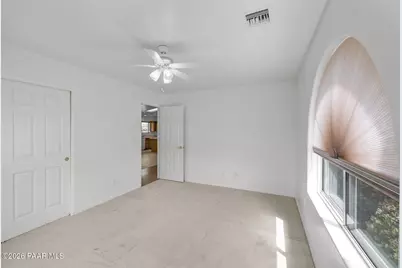 7908 N Sage Vista, Prescott Valley, AZ 86315 - Photo 25