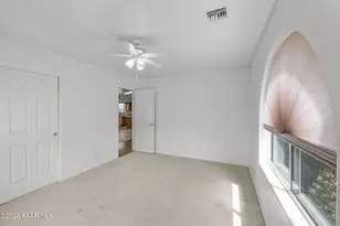 7908 N Sage Vista, Prescott Valley, AZ 86315 - Photo 25
