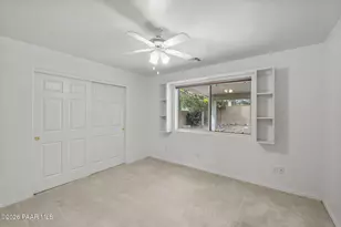 7908 N Sage Vista, Prescott Valley, AZ 86315 - Photo 31