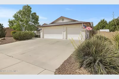 7908 N Sage Vista, Prescott Valley, AZ 86315 - Photo 49